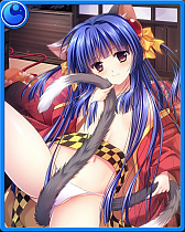 ���������꡼ No.004�Υ���ͥ������ / �ֿ��������Ƿ���פ�5��ǯ��ǰ���٥�ȳ�����