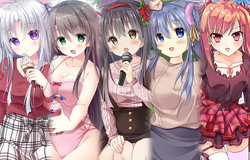 ���������꡼ No.005�Υ���ͥ������ / �ֿ��������Ƿ���פ�5��ǯ��ǰ���٥�ȳ�����