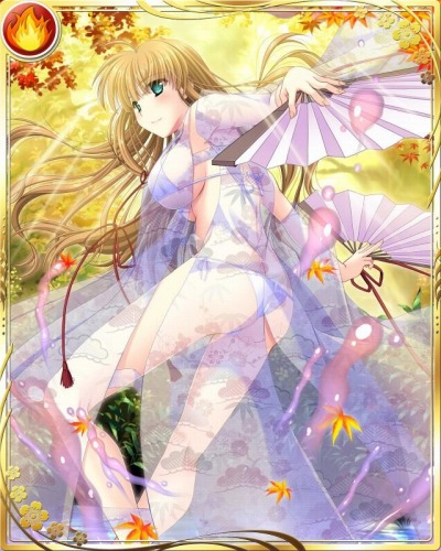 ���������꡼ No.002�Υ���ͥ������ / �ֿ��������Ƿ���פǱ�ư�񥤥٥�Ȥ����š�10��23���ޤ�