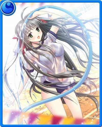 ���������꡼ No.006�Υ���ͥ������ / �ֿ��������Ƿ���פǱ�ư�񥤥٥�Ȥ����š�10��23���ޤ�