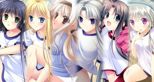 ���������꡼ No.007�Υ���ͥ������ / �ֿ��������Ƿ���פǱ�ư�񥤥٥�Ȥ����š�10��23���ޤ�