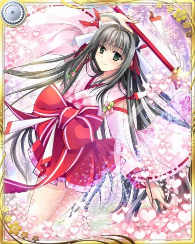 ���������꡼ No.003�Υ���ͥ������ / �ֿ��������Ƿ���פǥϥ������󥤥٥�Ȥ�������곫�š�11��6���ޤ�