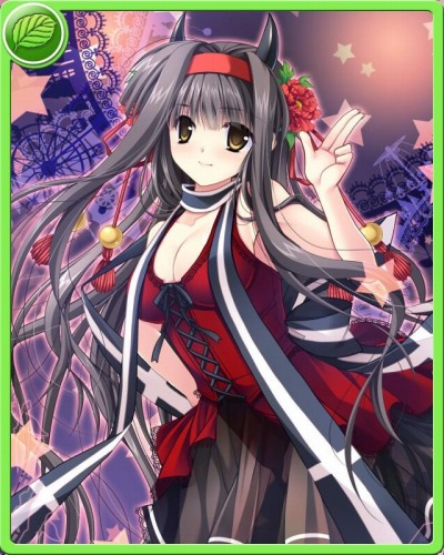 ���������꡼ No.004�Υ���ͥ������ / �ֿ��������Ƿ���פǥϥ������󥤥٥�Ȥ�������곫�š�11��6���ޤ�