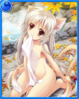 ���������꡼ No.002�Υ���ͥ������ / �ֿ��������Ƿ���ס��������٥�ȡ�ǭ�ϥ����ĤǴݤ��ʤ롩�פ�������