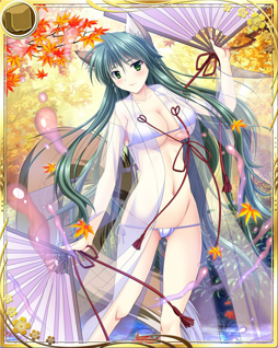 ���������꡼ No.003�Υ���ͥ������ / �ֿ��������Ƿ���ס��������٥�ȡ�ǭ�ϥ����ĤǴݤ��ʤ롩�פ�������