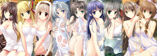 ���������꡼ No.004�Υ���ͥ������ / �ֿ��������Ƿ���ס��������٥�ȡ�ǭ�ϥ����ĤǴݤ��ʤ롩�פ�������