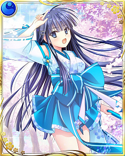 ���������꡼ No.002�Υ���ͥ������ / �ֿ��������Ƿ���פǥ��٥�ȡȺ�ǯ�Ϥ������ǥ��ꥹ�ޥ����ɤ�����