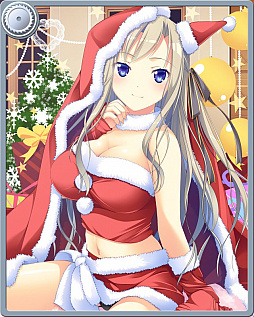 ���������꡼ No.003�Υ���ͥ������ / �ֿ��������Ƿ���פǥ��٥�ȡȺ�ǯ�Ϥ������ǥ��ꥹ�ޥ����ɤ�����