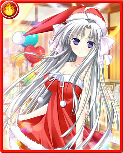 ���������꡼ No.004�Υ���ͥ������ / �ֿ��������Ƿ���פǥ��٥�ȡȺ�ǯ�Ϥ������ǥ��ꥹ�ޥ����ɤ�����