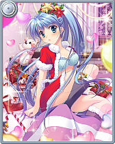 ���������꡼ No.007�Υ���ͥ������ / �ֿ��������Ƿ���פǥ��٥�ȡȺ�ǯ�Ϥ������ǥ��ꥹ�ޥ����ɤ�����