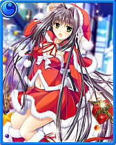 ���������꡼ No.008�Υ���ͥ������ / �ֿ��������Ƿ���פǥ��٥�ȡȺ�ǯ�Ϥ������ǥ��ꥹ�ޥ����ɤ�����