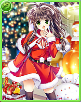 ���������꡼ No.009�Υ���ͥ������ / �ֿ��������Ƿ���פǥ��٥�ȡȺ�ǯ�Ϥ������ǥ��ꥹ�ޥ����ɤ�����