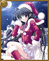 ���������꡼ No.010�Υ���ͥ������ / �ֿ��������Ƿ���פǥ��٥�ȡȺ�ǯ�Ϥ������ǥ��ꥹ�ޥ����ɤ�����