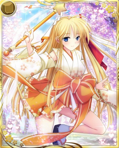 ���������꡼ No.002�Υ���ͥ������ / �ֿ��������Ƿ���פǥХ�󥿥��󥤥٥�ȡȥ��祳�˿������ơɤ�����