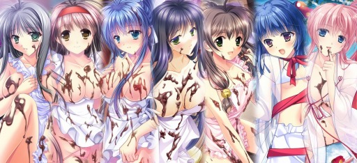 ���������꡼ No.003�Υ���ͥ������ / �ֿ��������Ƿ���פǥХ�󥿥��󥤥٥�ȡȥ��祳�˿������ơɤ�����