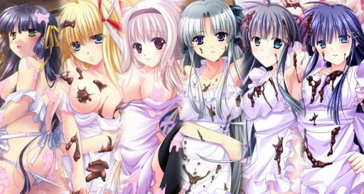 ���������꡼ No.004�Υ���ͥ������ / �ֿ��������Ƿ���פǥХ�󥿥��󥤥٥�ȡȥ��祳�˿������ơɤ�����