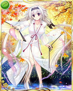 ꡼ No.002 | ֿǷפǥۥ磻ȥǡ٥Ȥ326ޤǳ