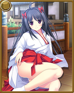 ꡼ No.005 | ֿǷפǥۥ磻ȥǡ٥Ȥ326ޤǳ