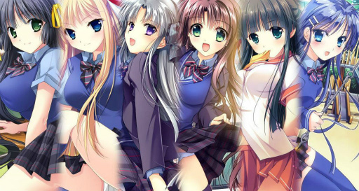 画像ギャラリー No.002のサムネイル画像 / 「神楽大戦・陽之巻」2021年の新年度イベントがスタート