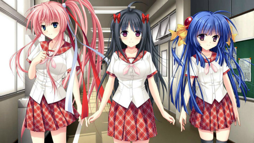 画像ギャラリー No.005のサムネイル画像 / 「神楽大戦・陽之巻」2021年の新年度イベントがスタート