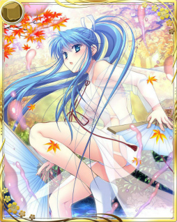 画像ギャラリー No.006のサムネイル画像 / 「神楽大戦・陽之巻」2021年の新年度イベントがスタート