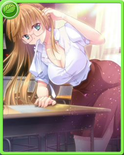 画像ギャラリー No.007のサムネイル画像 / 「神楽大戦・陽之巻」2021年の新年度イベントがスタート