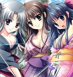 ���������꡼ No.002�Υ���ͥ������ / �ֿ��������Ƿ���ס����ָ����ޤ࿷��UR��SR���о줹��GW���٥�Ȥ�����