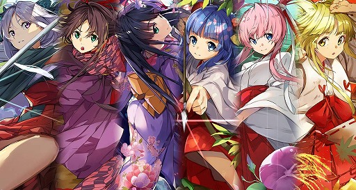 ���������꡼ No.003�Υ���ͥ������ / �ֿ��������Ƿ���ס����ָ����ޤ࿷��UR��SR���о줹��GW���٥�Ȥ�����