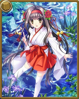 ���������꡼ No.004�Υ���ͥ������ / �ֿ��������Ƿ���ס����ָ����ޤ࿷��UR��SR���о줹��GW���٥�Ȥ�����