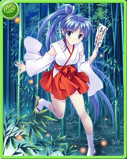 ���������꡼ No.005�Υ���ͥ������ / �ֿ��������Ƿ���ס����ָ����ޤ࿷��UR��SR���о줹��GW���٥�Ȥ�����