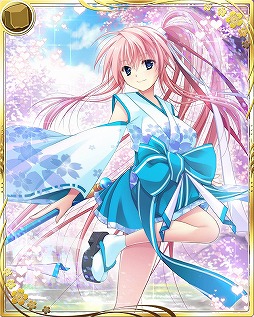 ���������꡼ No.006�Υ���ͥ������ / �ֿ��������Ƿ���ס����ָ����ޤ࿷��UR��SR���о줹��GW���٥�Ȥ�����