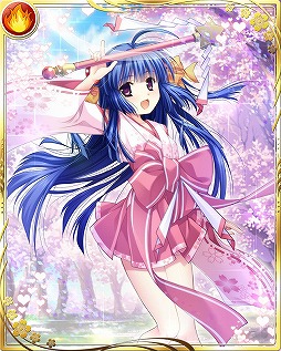 ���������꡼ No.007�Υ���ͥ������ / �ֿ��������Ƿ���ס����ָ����ޤ࿷��UR��SR���о줹��GW���٥�Ȥ�����