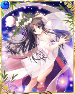 ꡼ No.002 | ֿǷפǴָꥤ٥Ȥ档Υ֥饤륷꡼(SR)ԥåå