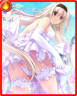 ꡼ No.003 | ֿǷפǴָꥤ٥Ȥ档Υ֥饤륷꡼(SR)ԥåå