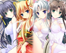 ꡼ No.004 | ֿǷפǴָꥤ٥Ȥ档Υ֥饤륷꡼(SR)ԥåå