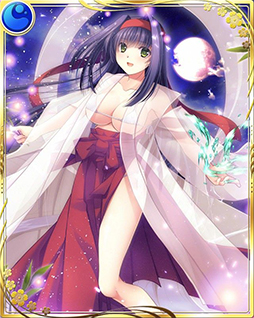 ꡼ No.002 | ֿǷפμͼ٥Ȥ716ޤǳ