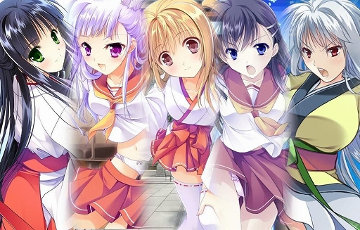 ꡼ No.004 | ֿǷפμͼ٥Ȥ716ޤǳ