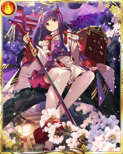 ꡼ No.002 | ֿǷסURա̤ꤨо