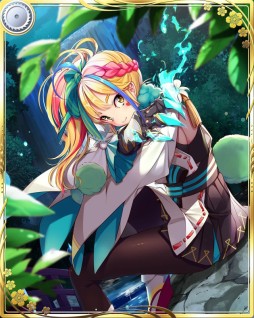 ꡼ No.003 | ֿǷסURա̤ꤨо