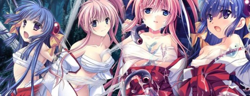 ꡼ No.004 | ֿǷסURա̤ꤨо