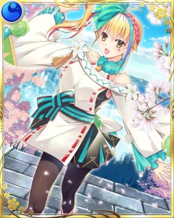 ꡼ No.005 | ֿǷסURա̤ꤨо