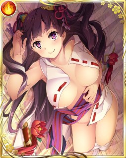 ꡼ No.007 | ֿǷסURա̤ꤨо