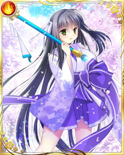 ꡼ No.003 | ֿǷס奤٥Ȥ»ܡκ轲߰ƻפɲ