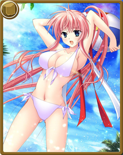 ꡼ No.004 | ֿǷס奤٥Ȥ»ܡκ轲߰ƻפɲ