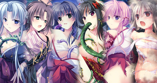 ꡼ No.005 | ֿǷס奤٥Ȥ»ܡκ轲߰ƻפɲ