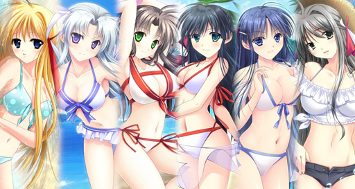 ꡼ No.006 | ֿǷס奤٥Ȥ»ܡκ轲߰ƻפɲ