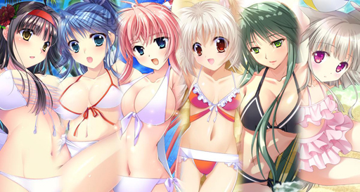 ꡼ No.007 | ֿǷס奤٥Ȥ»ܡκ轲߰ƻפɲ