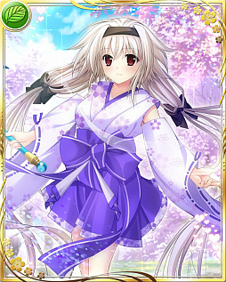 ꡼ No.002 | ֿǷסĽ륤٥Ȥ