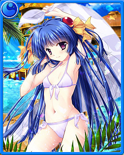 ꡼ No.003 | ֿǷסĽ륤٥Ȥ