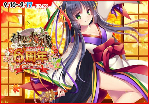 ꡼ No.001 | ֿǷס緿٥ Part1򳫺